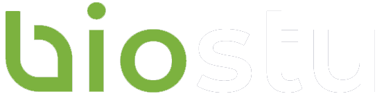 BioStu-logo-cropped